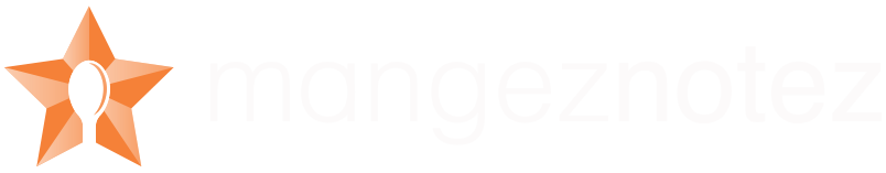 Figaro