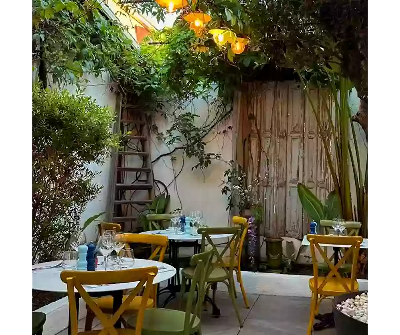 Figaro - Restaurant Marseille 12eme - Restaurant ouvert dimanche Marseille