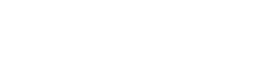 Figaro