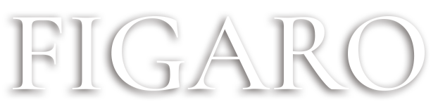 Logo Figaro